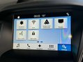 Ford Focus 2.0 Focus ST-3 TDCi 5dr 55