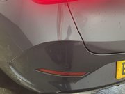 Cupra Leon 1.4 eHybrid 12.8kWh VZ2 Estate 5dr Petrol Plug-in Hybrid DSG Euro 6 (s/s) ( 14