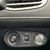 MG MG5 61KWH EXCLUSIVE 22