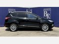 Ford Kuga 2.0 TDCi Vignale SUV 5dr Diesel Powershift AWD Euro 6 (s/s) (180 ps) 4