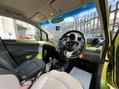 Chevrolet Spark LTZ 33