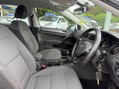 Volkswagen Golf 1.4 TSI BlueMotion Tech SE Euro 5 (s/s) 5dr 19