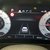 Kia Sportage GT-Line 'S' 1.6 T-GDi DCT 48v 11