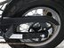 Suzuki RV125 VANVAN RV 125 L3 VAN VAN 22