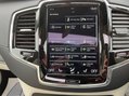 Volvo XC90 2.0 B5 MHEV Inscription Pro Auto 4WD Euro 6 (s/s) 5dr 16