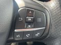 Ford Fiesta 1.0T EcoBoost GPF ST-Line X Hatchback 5dr Petrol Manual Euro 6 (s/s) (100 p 21