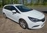 Vauxhall Astra DESIGN CDTI ECOTEC S/S