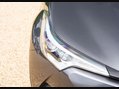 Toyota C-HR 1.2 C-HR Excel 5dr 35