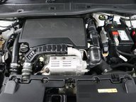 Vauxhall Mokka SRI PREMIUM 44