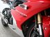 Triumph Daytona 675 DAYTONA 675 ABS 23