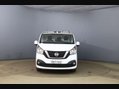 Nissan NV300 2.0 NV300 Acenta dCi 2