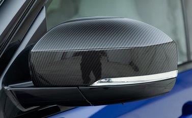 Land Rover Range Rover Sport SVR Carbon Edition 28
