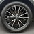 Toyota C-HR 1.8 Hybrid Excel 5dr CVT [Leather] 13