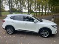 MG HS 1.5 T-GDI Exclusive DCT Euro 6 (s/s) 5dr 41