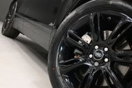 Land Rover Range Rover Velar 3.0 Range Rover Velar SE D300 Auto 4WD 5dr 12