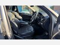 Mercedes-Benz M Class 2.1 ML250 AMG Line Bluetec Auto 4WD 5dr 4