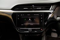 Vauxhall Corsa ELITE NAV 24
