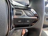 Peugeot Partner LWB L2H1 (SOLD) Low Roof Asphalt Air Con Alloys Cam Sensors EURO 6 NO VAT 42