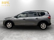 Dacia Jogger 1.0 TCe Essential MPV 5dr Petrol Manual Euro 6 (s/s) (110 ps) 4