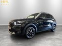Citroen E-C3 Standard Range 44kWh MAX Hatchback 5dr Electric Auto (7.4kW Charger) (113 p 3