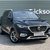 MG HS 1.5 T-GDI EXCLUSIVE PHEV 1