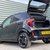 Kia Picanto 1.0 GT-Line 'S' 25