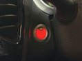 Nissan Juke 1.6 Juke Tekna CVT 5dr 36