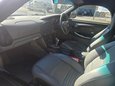 Porsche Boxster 24V S 11