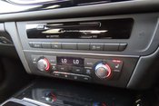 Audi A6 2.0 TDI Black Edition Saloon 4dr Diesel S Tronic quattro Euro 6 (s/s) (190 12