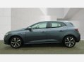 Renault Megane 1.2 TCe Dynamique S Nav Euro 6 (s/s) 5dr 7