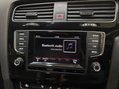 Volkswagen Golf 2.0 TSI BlueMotion Tech R DSG 4Motion Euro 6 (s/s) 5dr 33