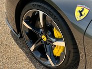 Ferrari SF90 SPIDER 46