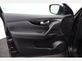 Nissan Qashqai 1.3 Qashqai N-Connecta DiG-T 5dr 52