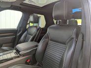 Land Rover Discovery 3.0 Discovery HSE TD6 Auto 4WD 5dr 55