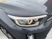 Kia Stonic 1.0 T-GDi 2 SUV 5dr Petrol Manual Euro 6 (s/s) (99 bhp) 9
