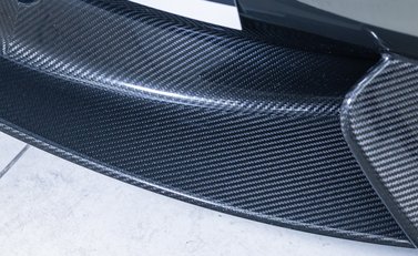 McLaren 765LT Spider 54