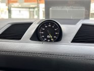 Porsche Cayenne 4.0 V8 E-Hybrid 17.9kWh Turbo S Coupe 5dr Petrol Plug-in Hybrid (680ps) 29