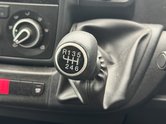 Vauxhall Movano LWB L3H2 Medium Roof Prime 350 Air Con Sensors EURO 6 28