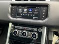 Land Rover Range Rover Sport 4.4 SD V8 Autobiography Dynamic Auto 4WD Euro 6 (s/s) 5dr 40