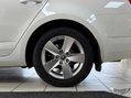 Skoda Octavia 1.4 TSI SE DSG Euro 6 (s/s) 5dr 57