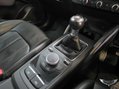 Audi Q2 1.4 TFSI CoD Edition 1 Euro 6 (s/s) 5dr 32