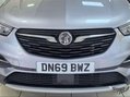 Vauxhall Grandland X 1.5 Turbo D BlueInjection Sport Nav Euro 6 (s/s) 5dr 18