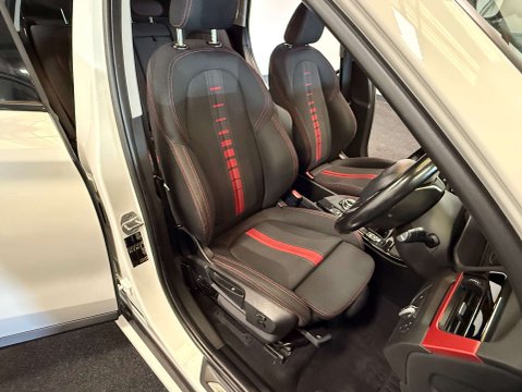 BMW X1 2.0 X1 sDrive 18D Sport 5dr 10