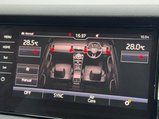 Skoda Kodiaq 2.0 TDI SE L DSG 4WD Euro 6 (s/s) 5dr (5 Seat) 28