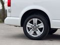 Volkswagen Transporter 2.0 Transporter T32 Highline TDI BlueMotion Technology 10
