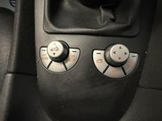 Mercedes-Benz SLK 1.8 SLK200 Kompressor 2dr 22