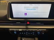 Hyundai IONIQ 6 77.4kWh Premium Saloon 4dr Electric Auto (228 ps) 18