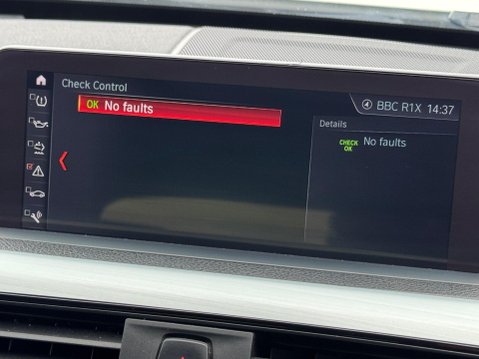 BMW 4 Series 3.0 430d M Sport Auto Euro 6 (s/s) 5dr 29