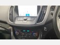Ford Kuga 1.5T EcoBoost Titanium 2WD Euro 6 (s/s) 5dr 7