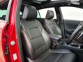 Kia Sportage 1.6 Sportage GT-Line S ISG 4x4 Semi-Auto 4WD 5dr 21
